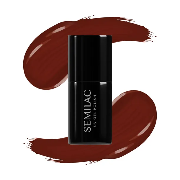 semilac-942-jelly-cola-7-ml