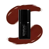 semilac-942-jelly-cola-7-ml