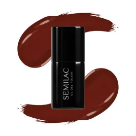 semilac-942-jelly-cola-7-ml