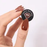 semilac-942-jelly-cola-7-ml-marka-semilac