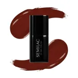 semilac-942-jelly-cola-7-ml-kolor-odcienie-brazu-i-bezu