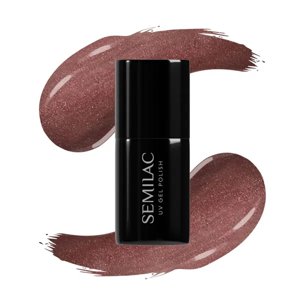 semilac-940-taupe-gloss-7-ml