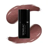 semilac-940-taupe-gloss-7-ml