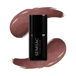 semilac-940-taupe-gloss-7-ml