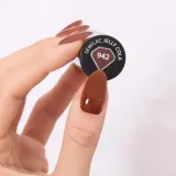 semilac-942-jelly-cola-7-ml-kolekcja-trendylicious