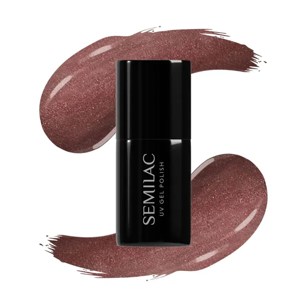 semilac-940-taupe-gloss-7-ml-kolor-odcienie-brazu-i-bezu-odcienie-czerwieni-i-rozu
