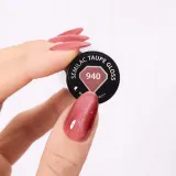 semilac-940-taupe-gloss-7-ml-kolekcja-trendylicious