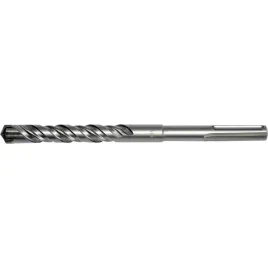 wiertlo-sds-max-24x300-do-betonu-zelbetu-cegly-widiowe-yg8c-sthor