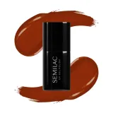 semilac-943-too-hot-7-ml
