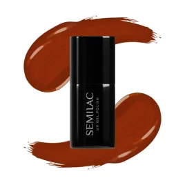 semilac-943-too-hot-7-ml