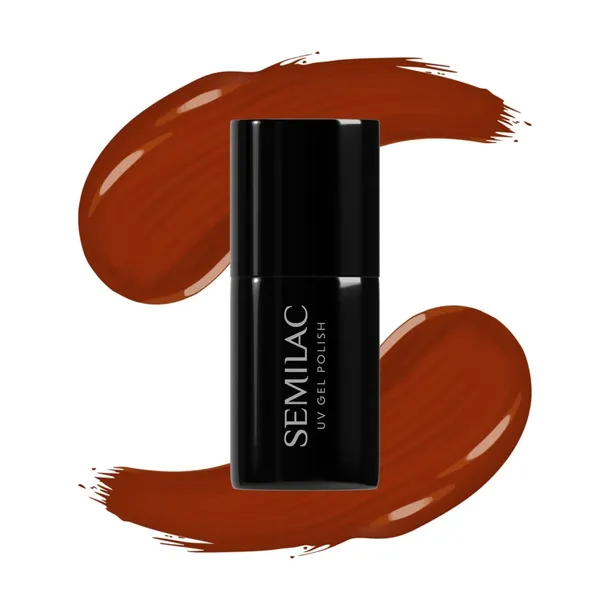 semilac-943-too-hot-7-ml-kolor-odcienie-pomaranczowego