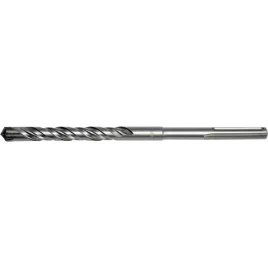 wiertlo-sds-max-20x300-do-betonu-zelbetu-i-cegly-yg8c-sthor