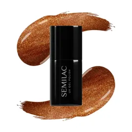 semilac-944-glazed-cinnamon-7-ml