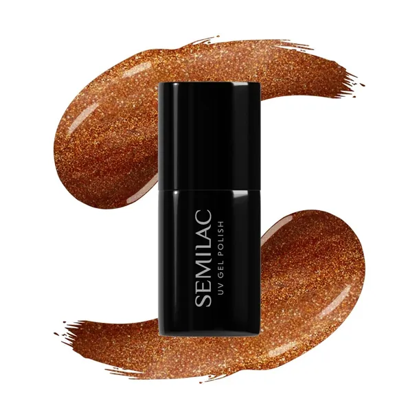 semilac-944-glazed-cinnamon-7-ml-kolor-odcienie-pomaranczowego