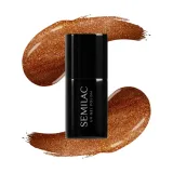 semilac-944-glazed-cinnamon-7-ml-kolor-odcienie-pomaranczowego