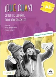 qu-guay-a1-cwiczenia-praca-zbiorowa