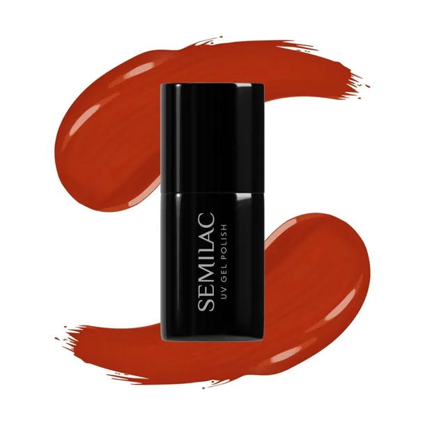 semilac-945-jelly-spritz-7-ml-kolor-odcienie-czerwieni-i-rozu-odcienie-pomaranczowego