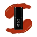 semilac-945-jelly-spritz-7-ml-kolor-odcienie-czerwieni-i-rozu-odcienie-pomaranczowego