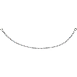waz-przylaczeniowy-80-cm-nierdzewny-do-spluczki-wc-zaworow-fala