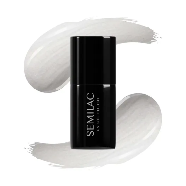 semilac-947-basic-gloss-7-ml