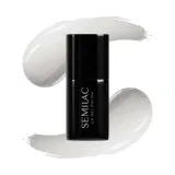 semilac-947-basic-gloss-7-ml