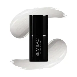 semilac-947-basic-gloss-7-ml