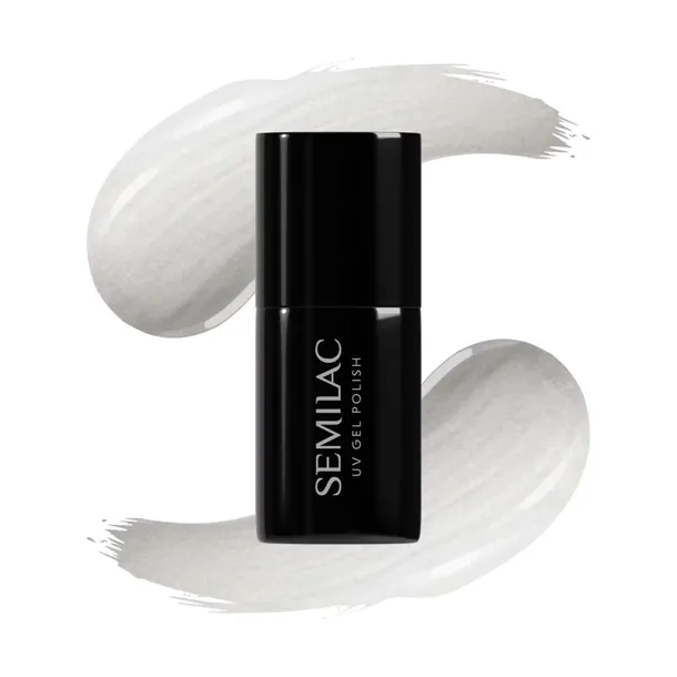 semilac-947-basic-gloss-7-ml-kolor-odcienie-szarosci-i-srebra