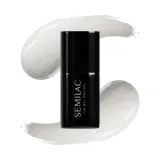 semilac-947-basic-gloss-7-ml-kolor-odcienie-szarosci-i-srebra