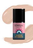 semilac-a710-marble-nude-7ml