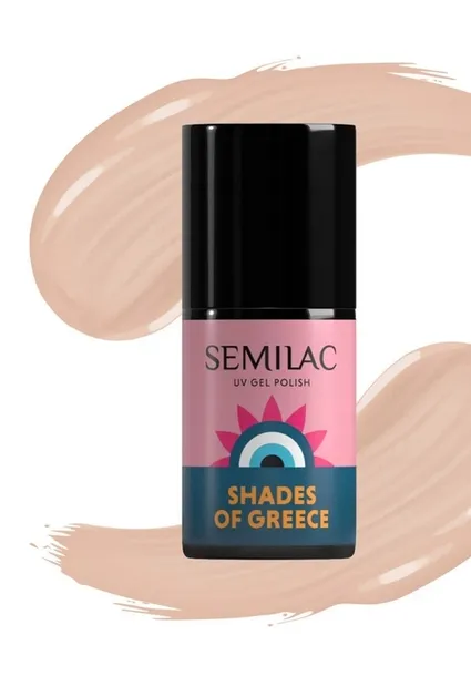 semilac-a710-marble-nude-7ml-marka-semilac