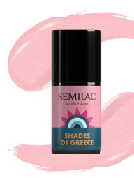 semilac-a709-aphrodite-s-kiss-7ml