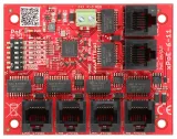 switch-poe-5-portow-uplink-modul-switcha-atte-kod-producenta-switch-poe-5-portow-uplink-modul-atte