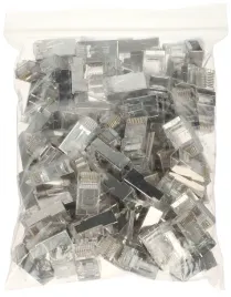 wtyk-rj-45-ez-przelotowy-kat-5e-ekranowany-100-sztuk-rj45