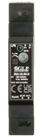 zasilacz-24-v-dc-0-63-a-15-1-w-naszyne-din-24v