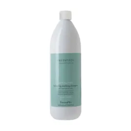 farmavita-amethyste-advance-divalent-balasing-szampon-rownowazacy-1000-ml