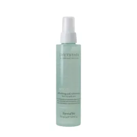 farmavita-amethyste-scalp-and-hair-spray-mist-mgielka-150-ml