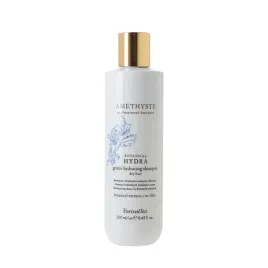 farmavita-amethyste-botanical-hydra-szampon-250-ml
