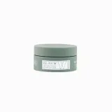 25-ml-travel-size