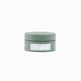 25-ml-travel-size