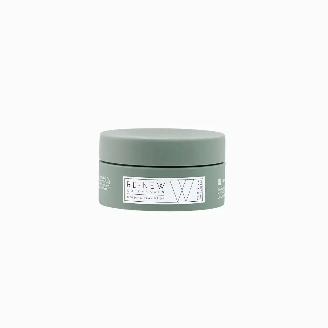 25-ml-travel-size