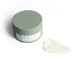 25-ml-travel-size-stan-nowy
