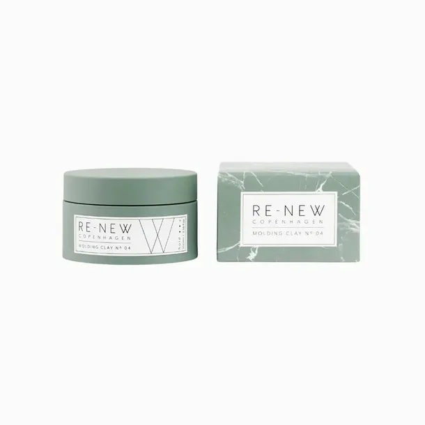25-ml-travel-size-marka-renew-force