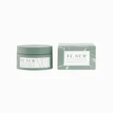 25-ml-travel-size-marka-renew-force