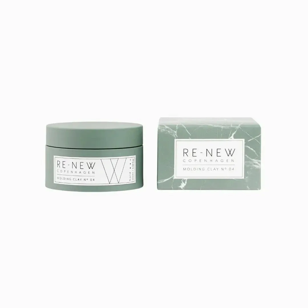 25-ml-travel-size