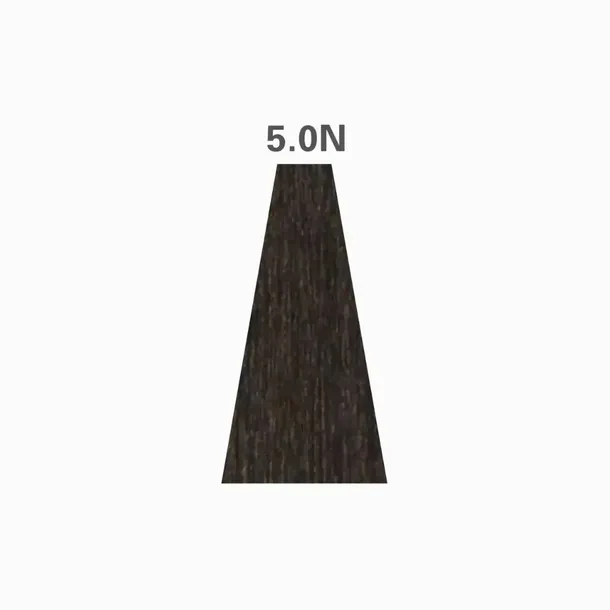 10n-naturalny-platynowy-blond-kolor-wlosow-do-kazdego-koloru-wlosow