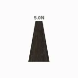10n-naturalny-platynowy-blond-kolor-wlosow-do-kazdego-koloru-wlosow