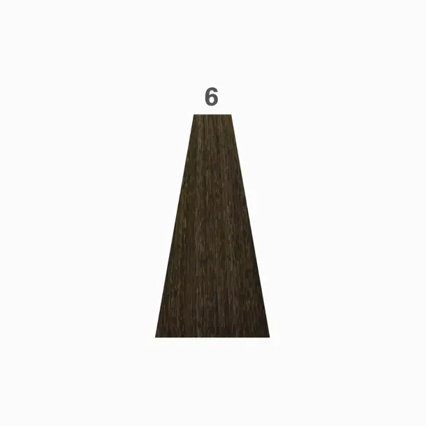 10n-naturalny-platynowy-blond-typ-farby