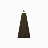 10n-naturalny-platynowy-blond-typ-farby