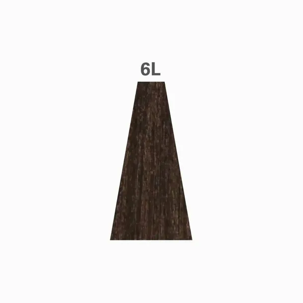 10n-naturalny-platynowy-blond-wielkosc-produkt-pelnowymiarowy