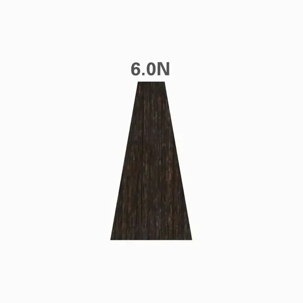 10n-naturalny-platynowy-blond-pojemnosc-120-ml